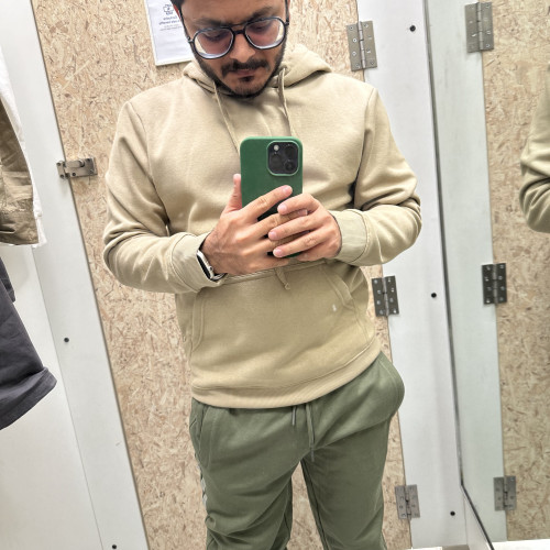 Badar k. profile photo
