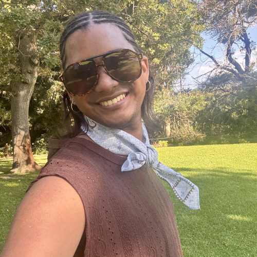 Matt J. profile photo