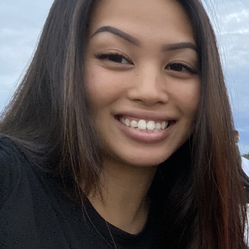 Jennifer W.