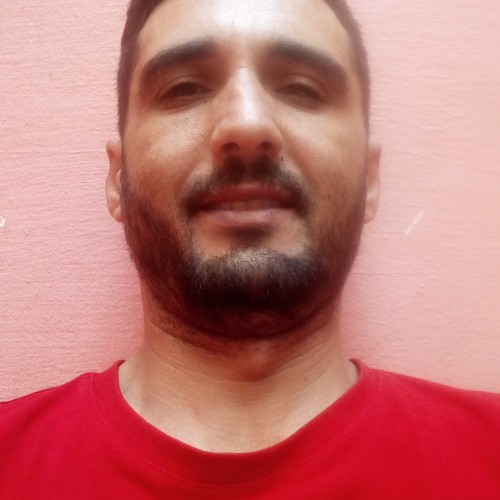 Fouad Z.
