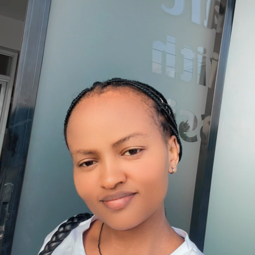 Resty N. profile photo