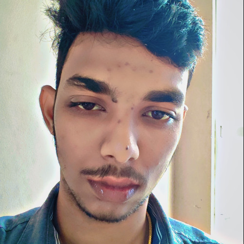 Ranjith Kumar  K. profile photo