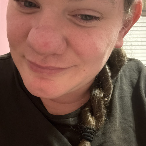 Kitten P. profile photo