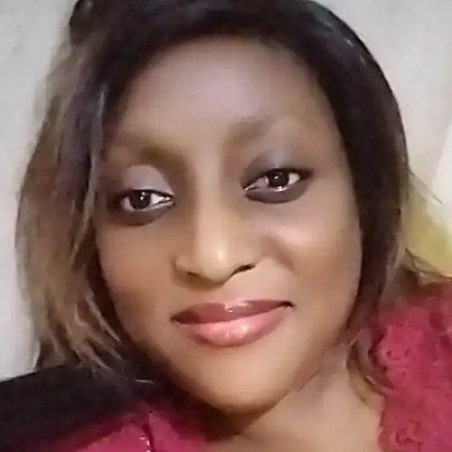 Rosalie N. profile photo