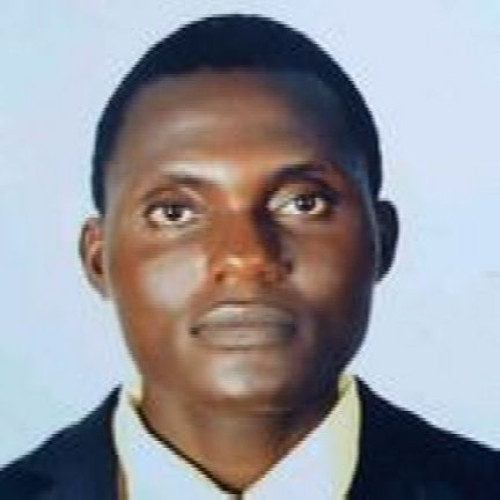Ayobami A. profile photo