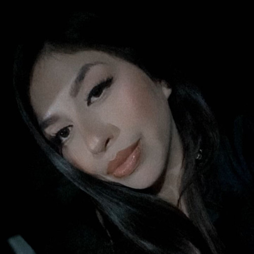Jazmin j.