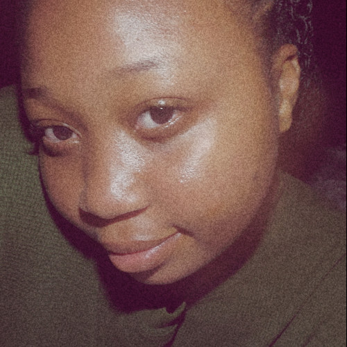 Stephanie  A. profile photo