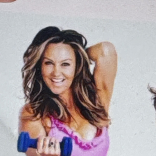 Angelique H. profile photo