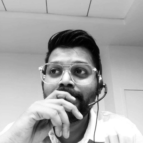 Joe J. profile photo