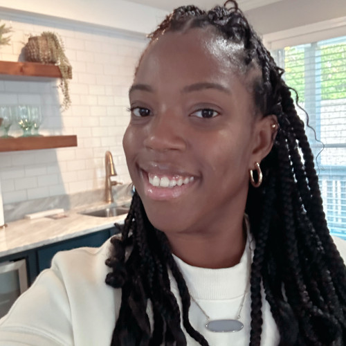 Tasha D.
