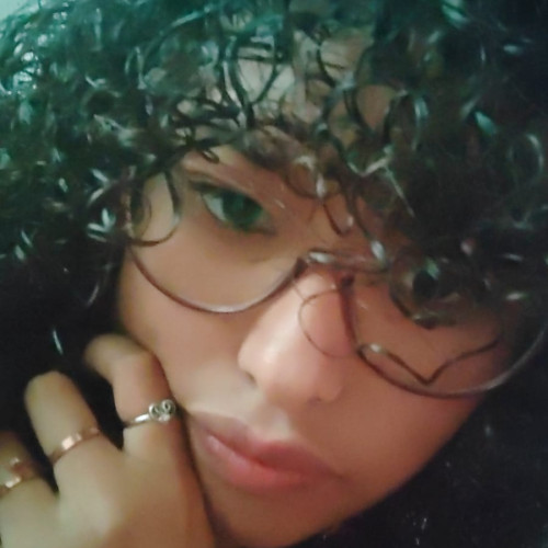 Alison J. profile photo