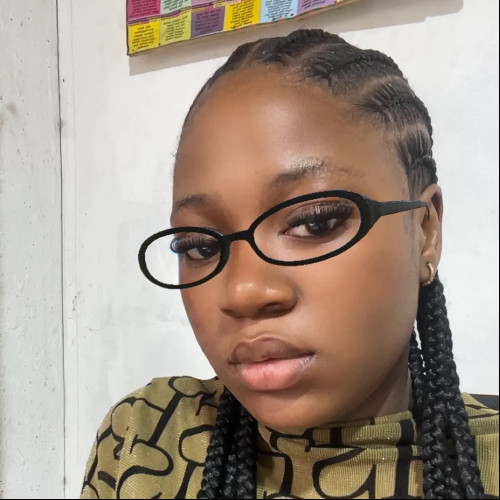 AYEMERE  G.