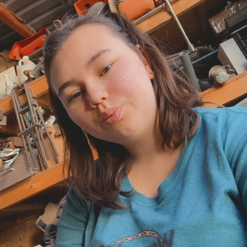 judy T. profile photo