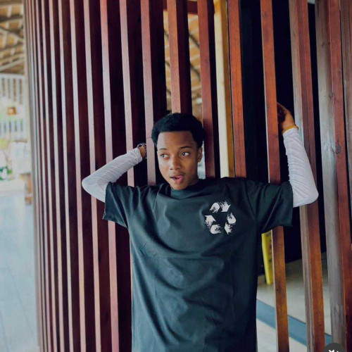 brian a. profile photo