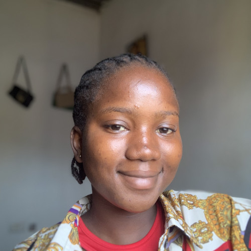 Eugenia O. profile photo