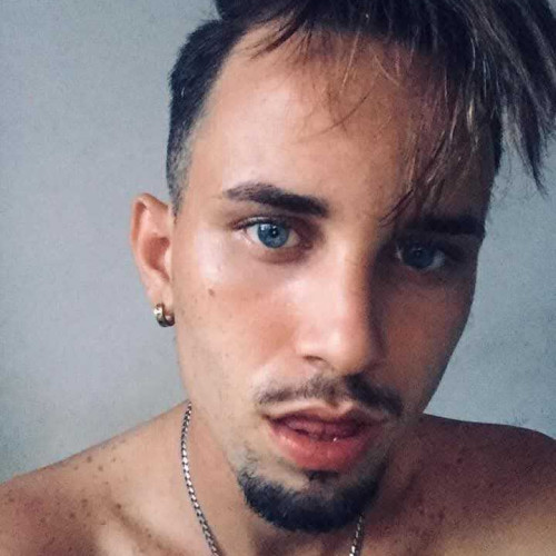alejandro m. profile photo