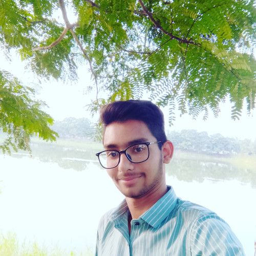 Het  P. profile photo