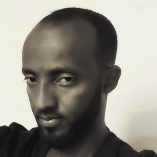 Hassen T. profile photo
