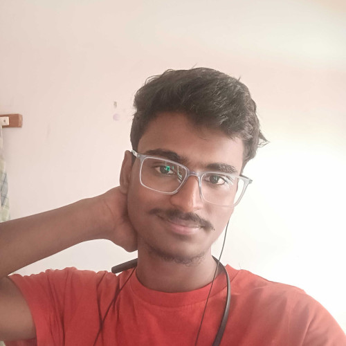 kinthali r. profile photo