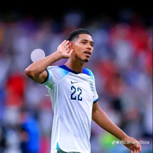 Achraf B. profile photo