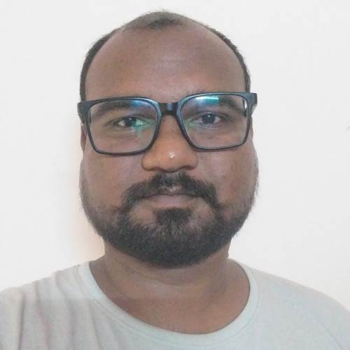 Sisindhri S. profile photo