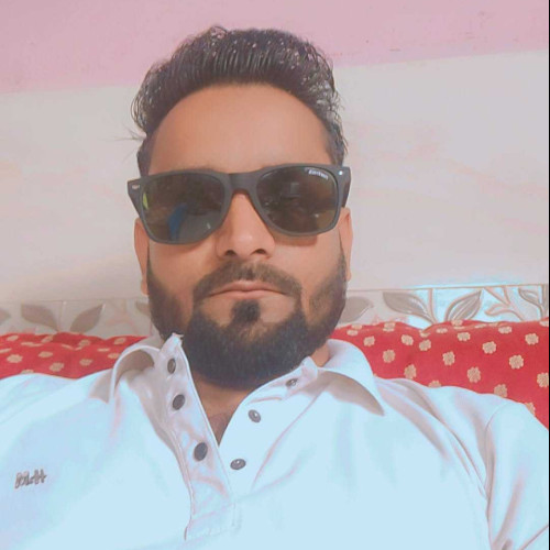 khan f. profile photo