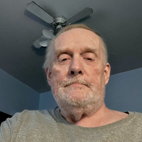 Rick E. profile photo
