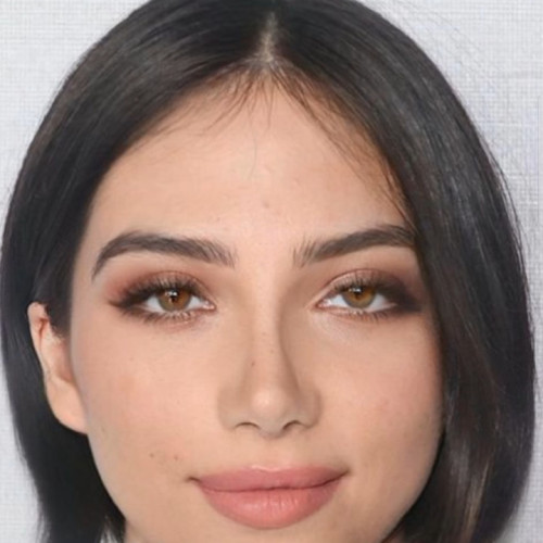 Rosey S. profile photo
