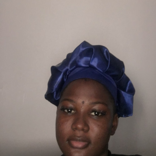 Kazeem  E. profile photo