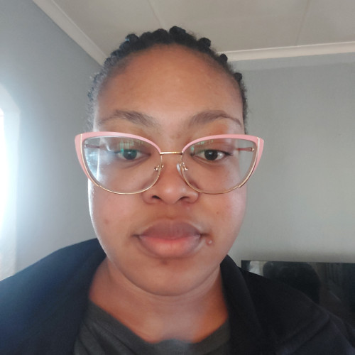 Phumulani M. profile photo