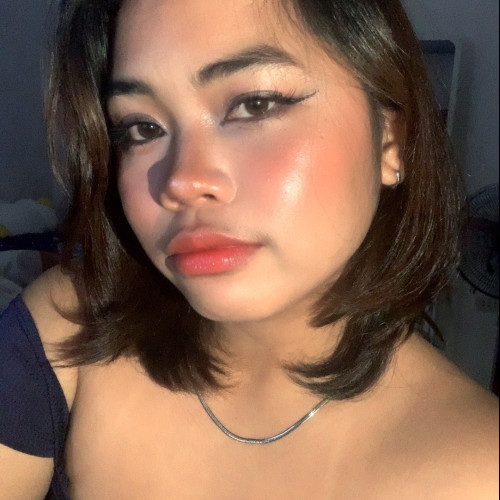 Casa L. profile photo