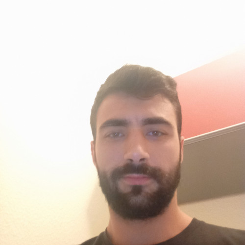 Alexy D. profile photo