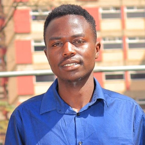 Felix F. profile photo