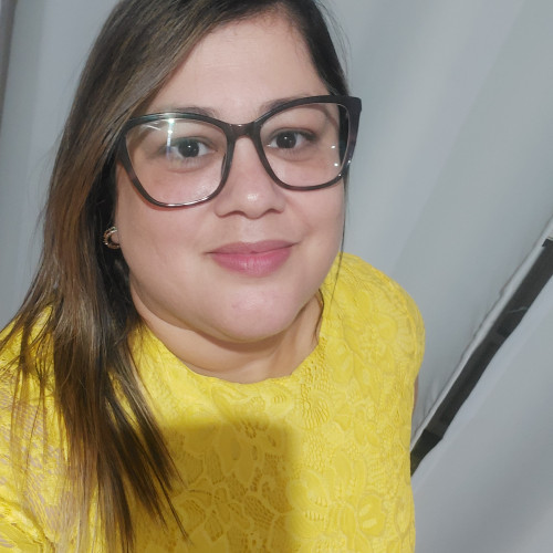 Rose F. profile photo
