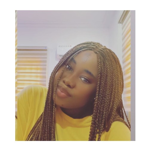 Emmie U. profile photo