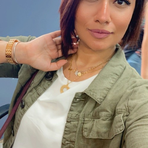 Amy E.