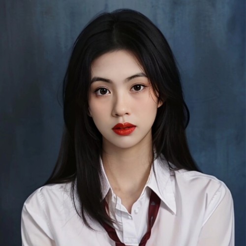 Mary joy A. profile photo