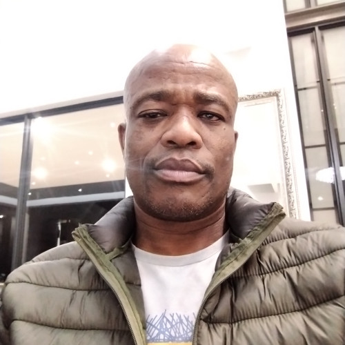 Lehlohonolo M.