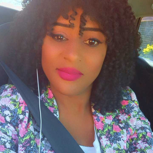 zeeza n. profile photo