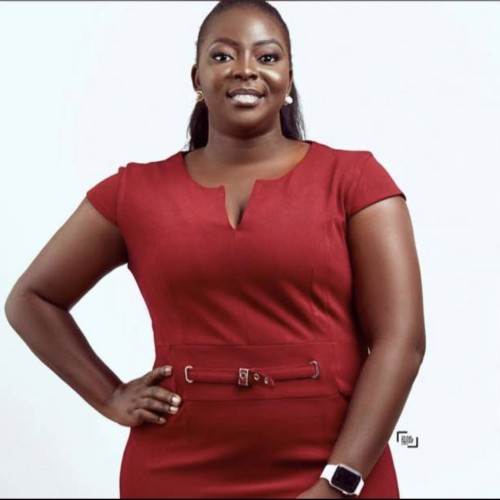 RITA SIBA O.