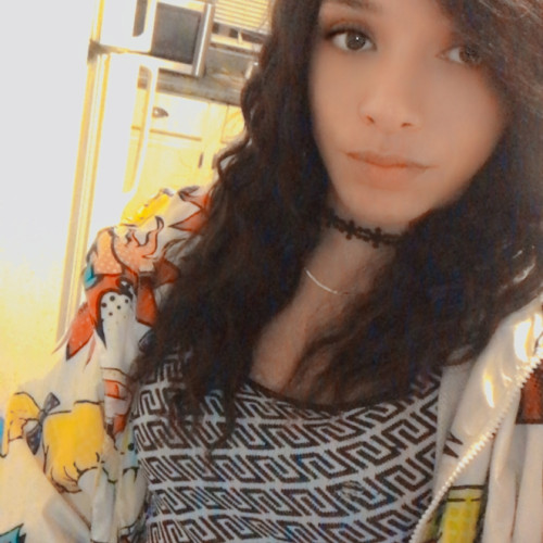 kadayla r.