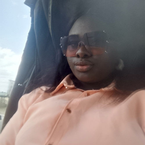 Priscilla T. profile photo