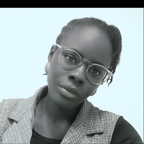 Sarah A. profile photo