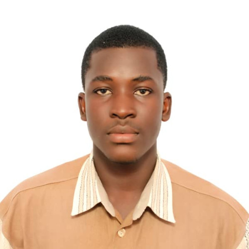 Samuel A. profile photo