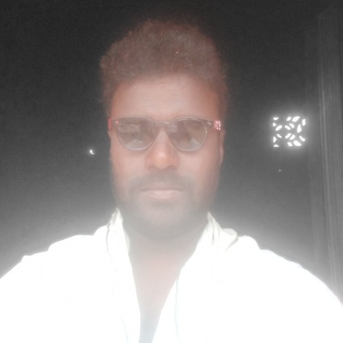 Dipu K.