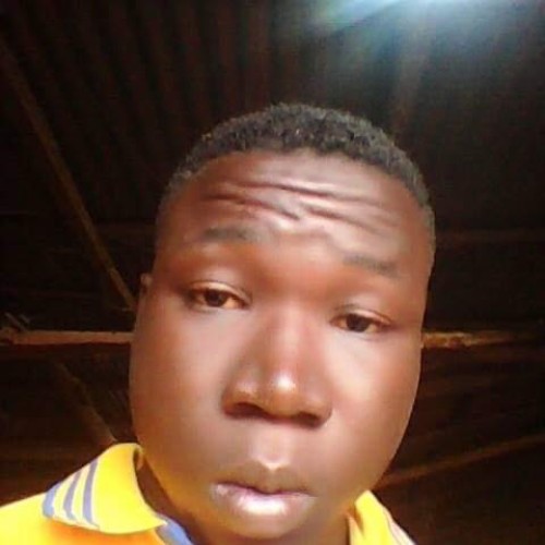 OPOKU E.