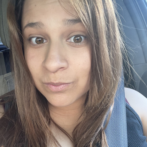 Audra J. profile photo