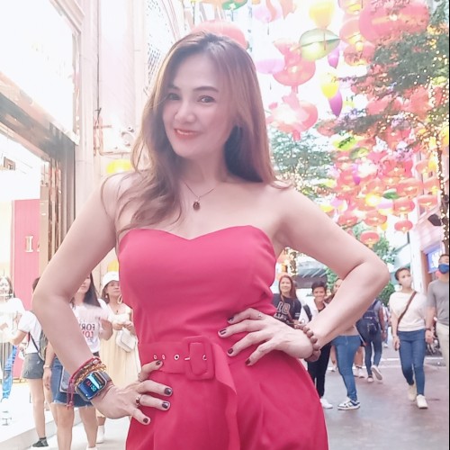 Josephine A.