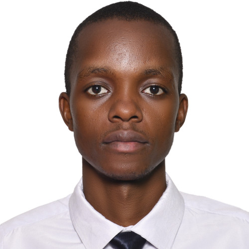 Kelvin N. profile photo