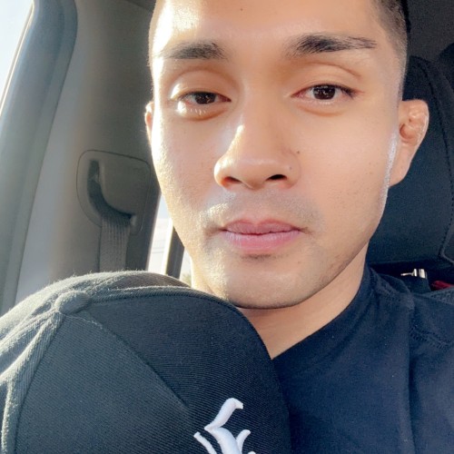 Zee A. profile photo